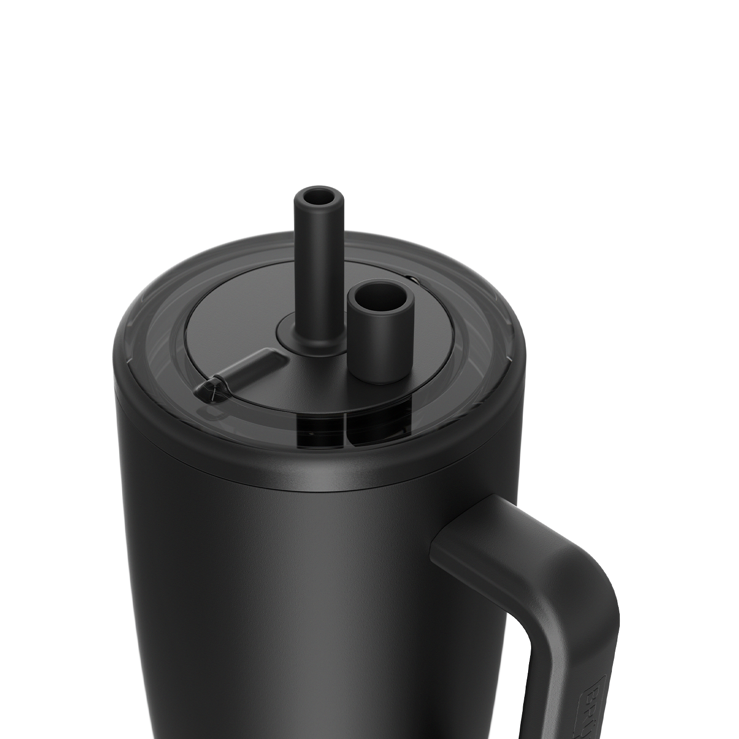 magnetic-straw-covers-s9 Straw_Cap_Era_AltImage_f09d0fa2-4086-4119-8a16-fb7f5e47bfa8.png