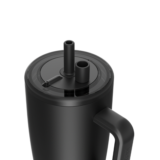magnetic-straw-covers-s9 Straw_Cap_Era_AltImage_f09d0fa2-4086-4119-8a16-fb7f5e47bfa8.png