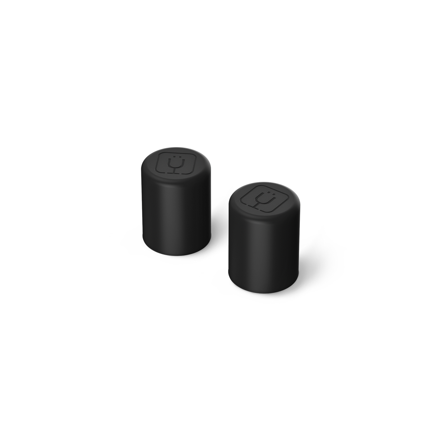 magnetic-straw-covers-s9 Straw_Cap_Era_Black.png