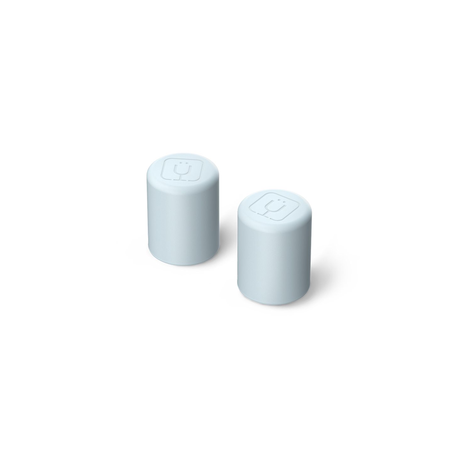 magnetic-straw-covers-s9 Straw_Cap_Era_Blue-Agave.png
