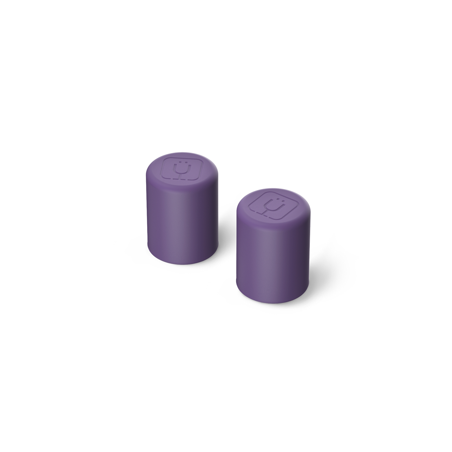 magnetic-straw-covers-s9 Straw_Cap_Era_Dark-Aura.png