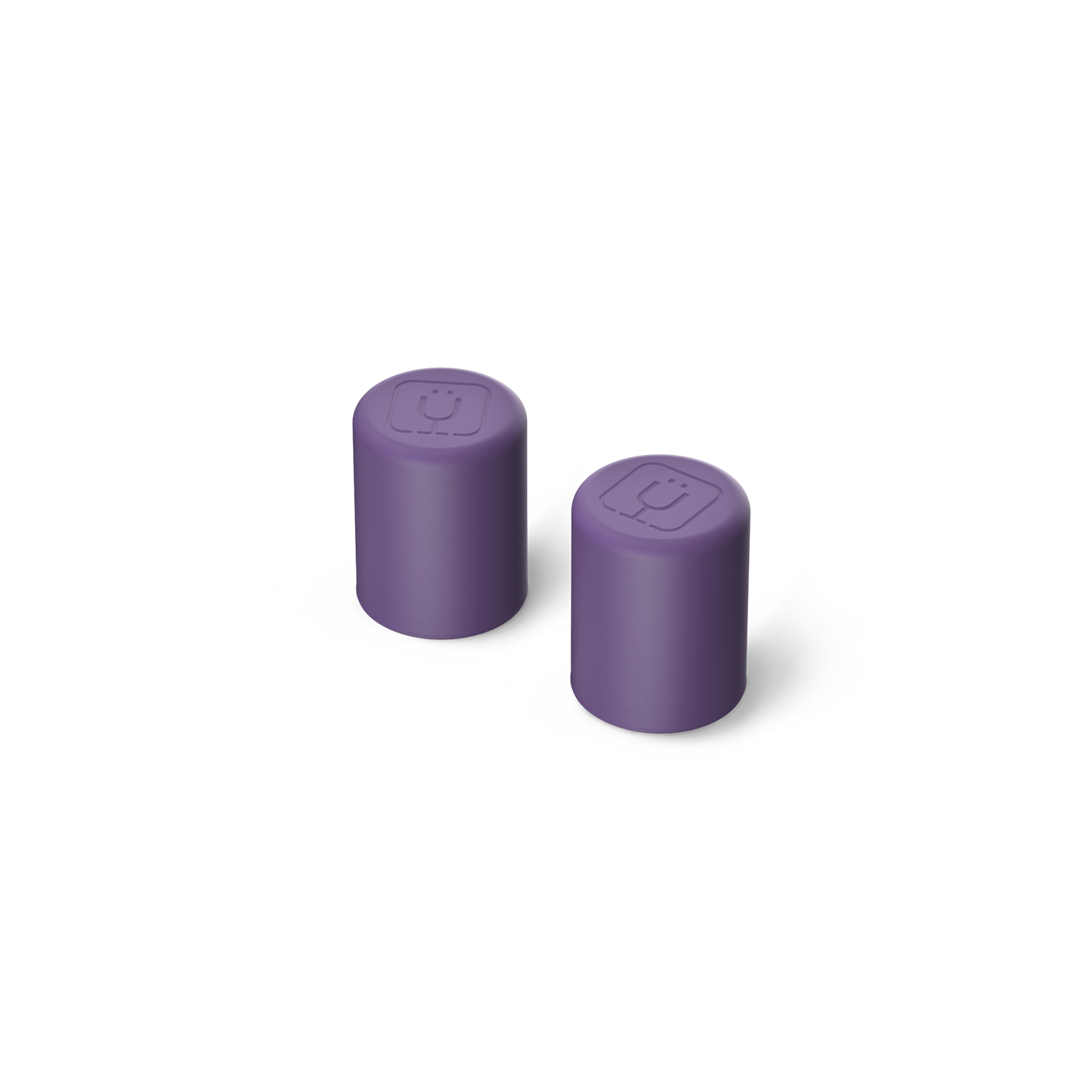 magnetic-straw-covers-s9 Straw_Cap_Era_Dark-Aura.png