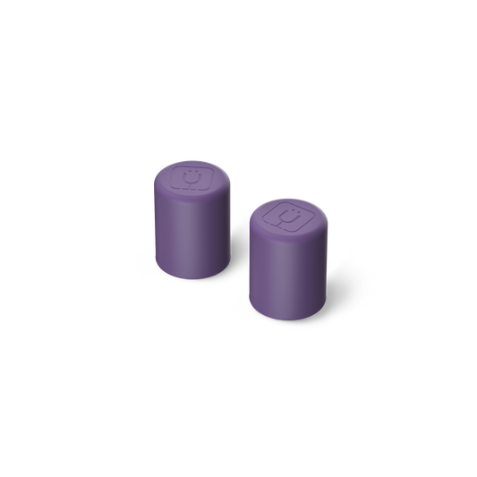 magnetic-straw-covers-s9 Straw_Cap_Era_Dark-Aura.png