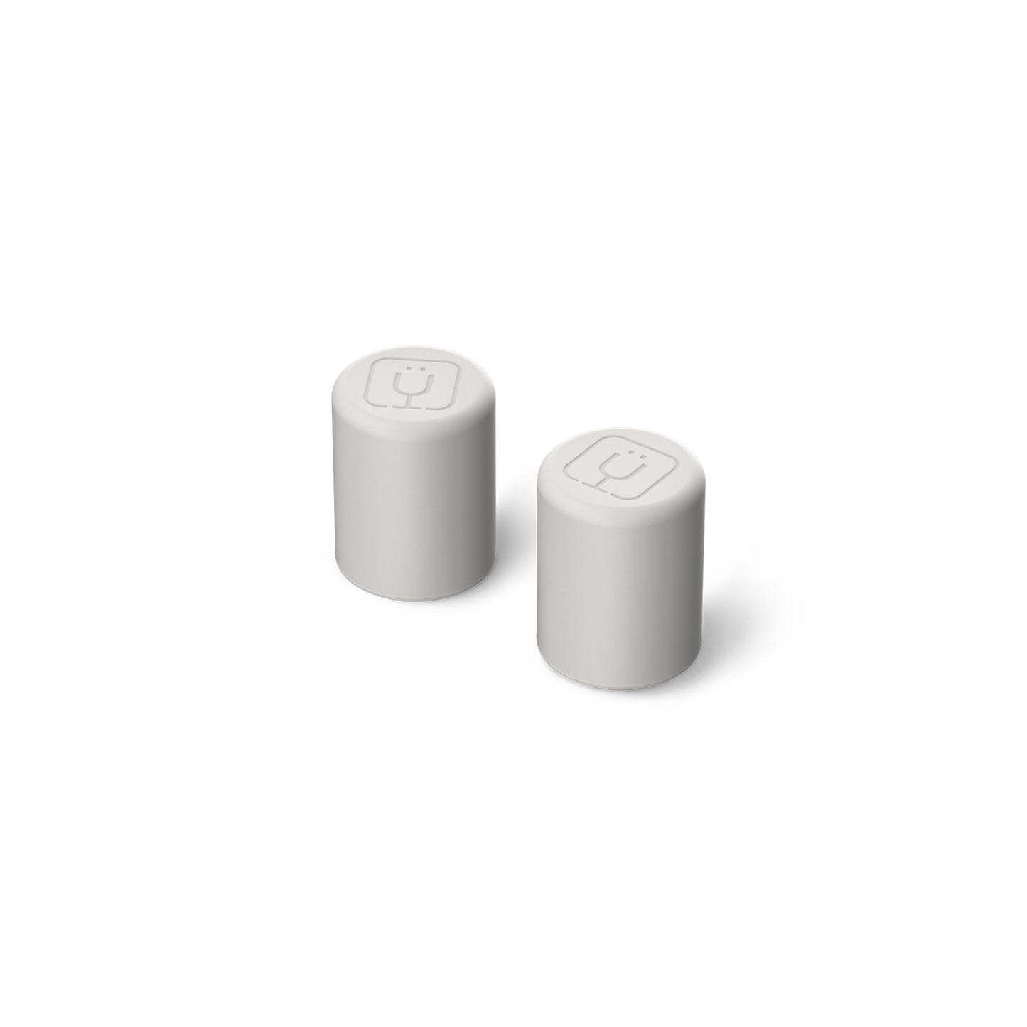 magnetic-straw-covers-s9 Straw_Cap_Era_Dune.png