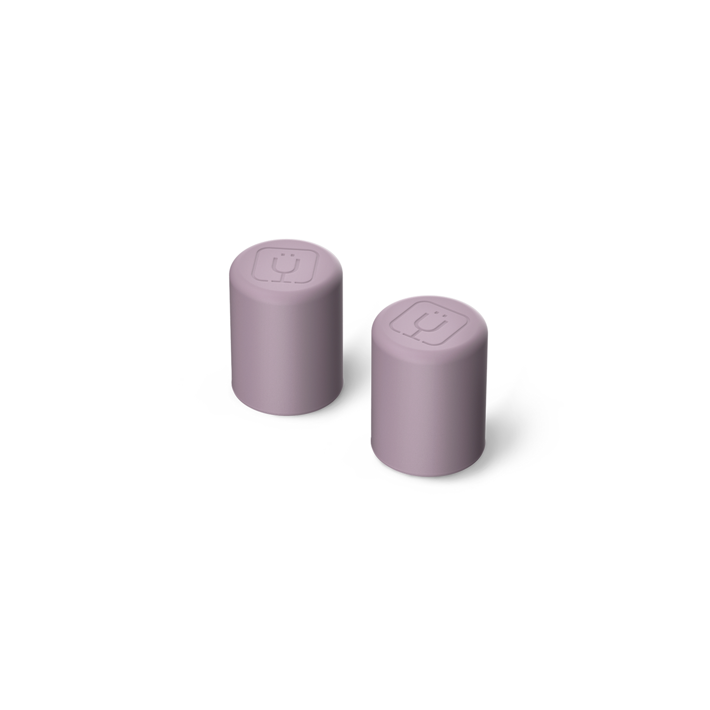 magnetic-straw-covers-s9 Straw_Cap_Era_Lilac-Dusk.png
