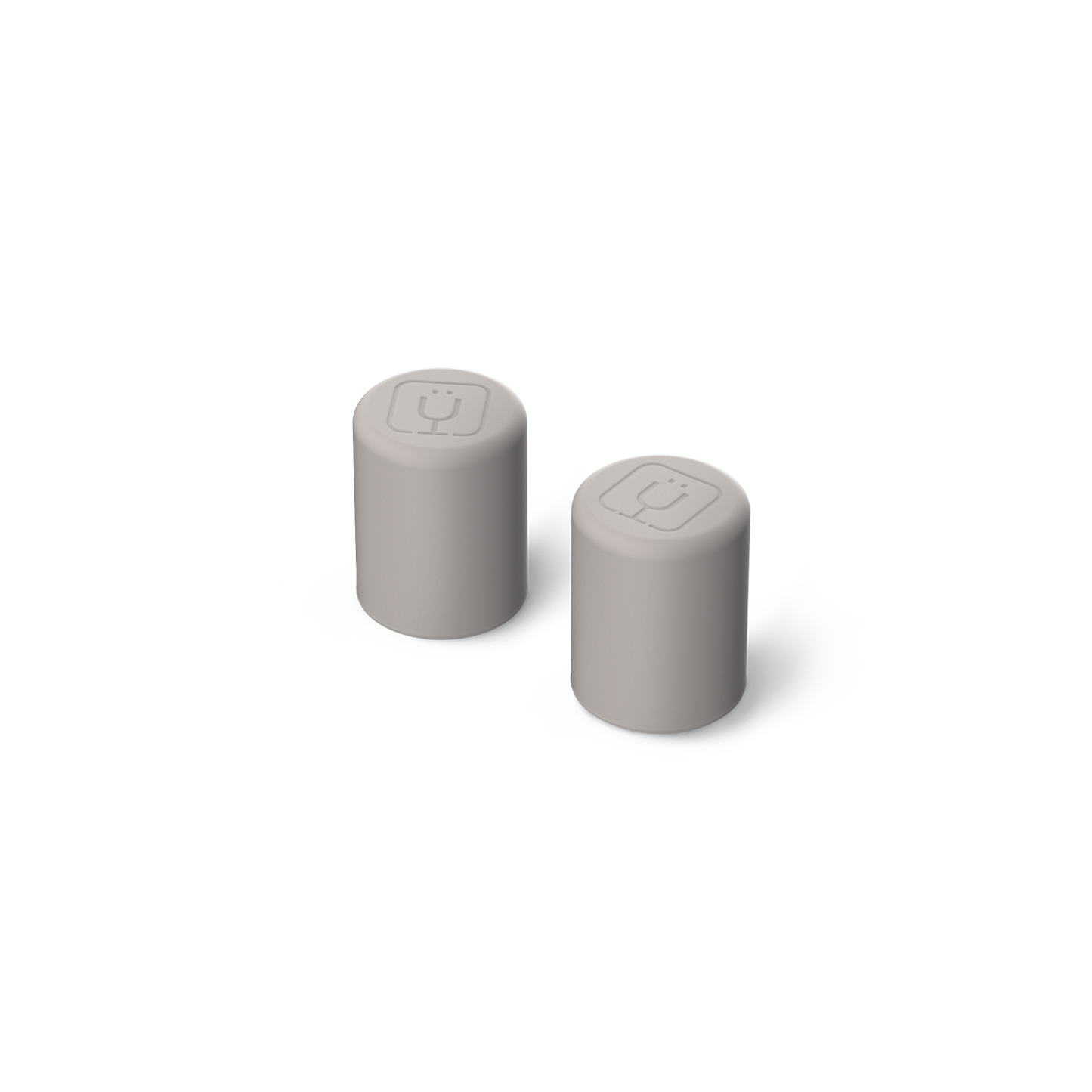 magnetic-straw-covers-s9 Straw_Cap_Era_Mocha.png