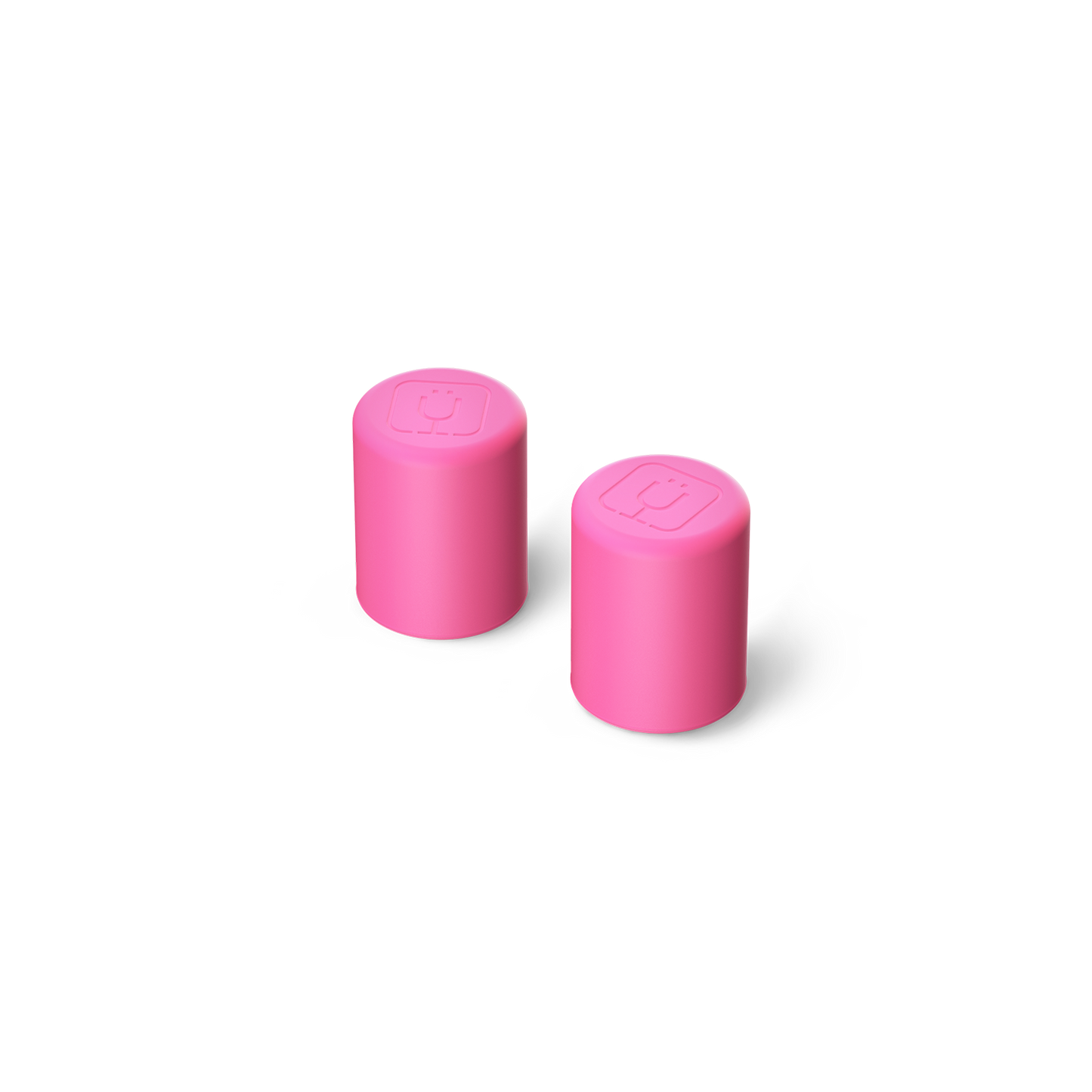 magnetic-straw-covers-s9 Straw_Cap_Era_Neon-Pink.png