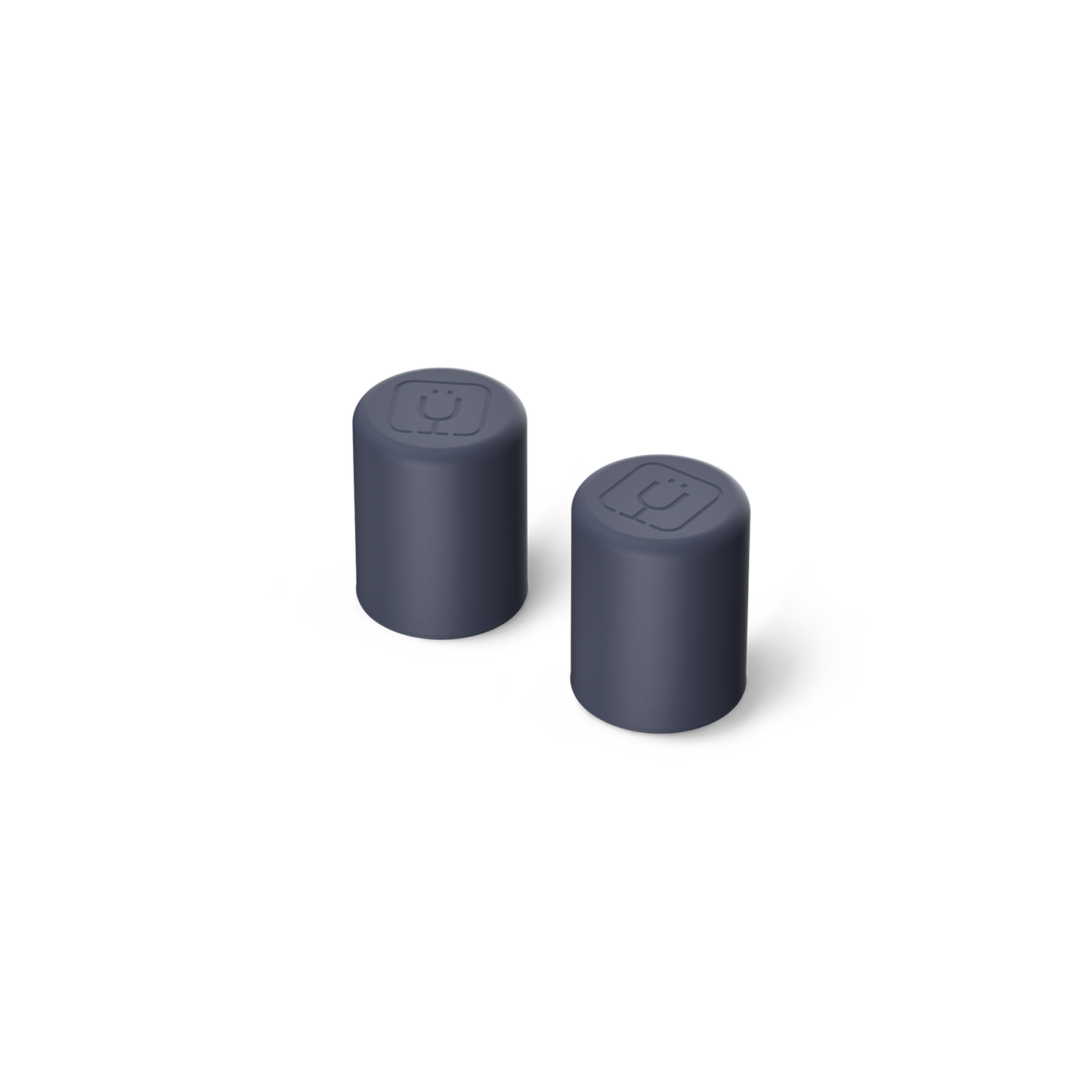 magnetic-straw-covers-s9 Straw_Cap_Era_Nightfall-Blue.png
