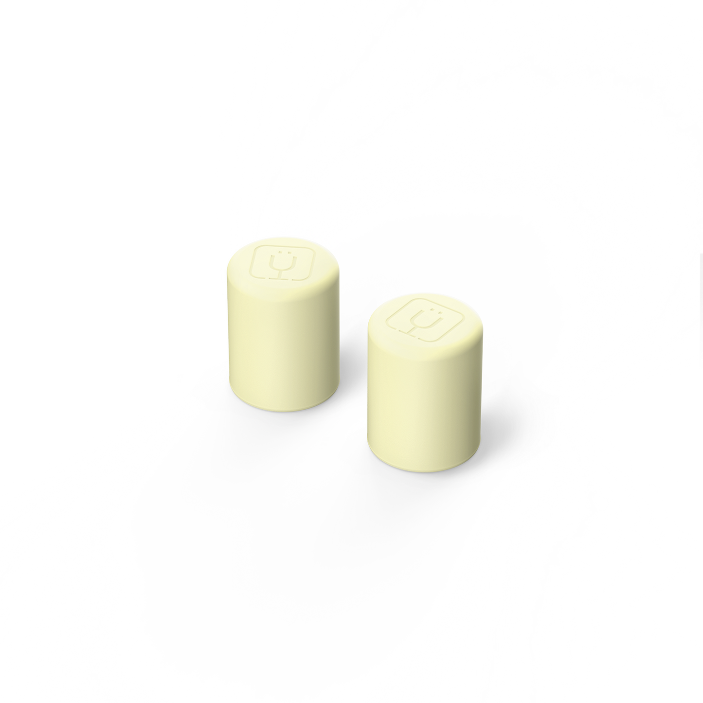 magnetic-straw-covers-s9 Straw_Cap_Era_Prickly-Pear.png