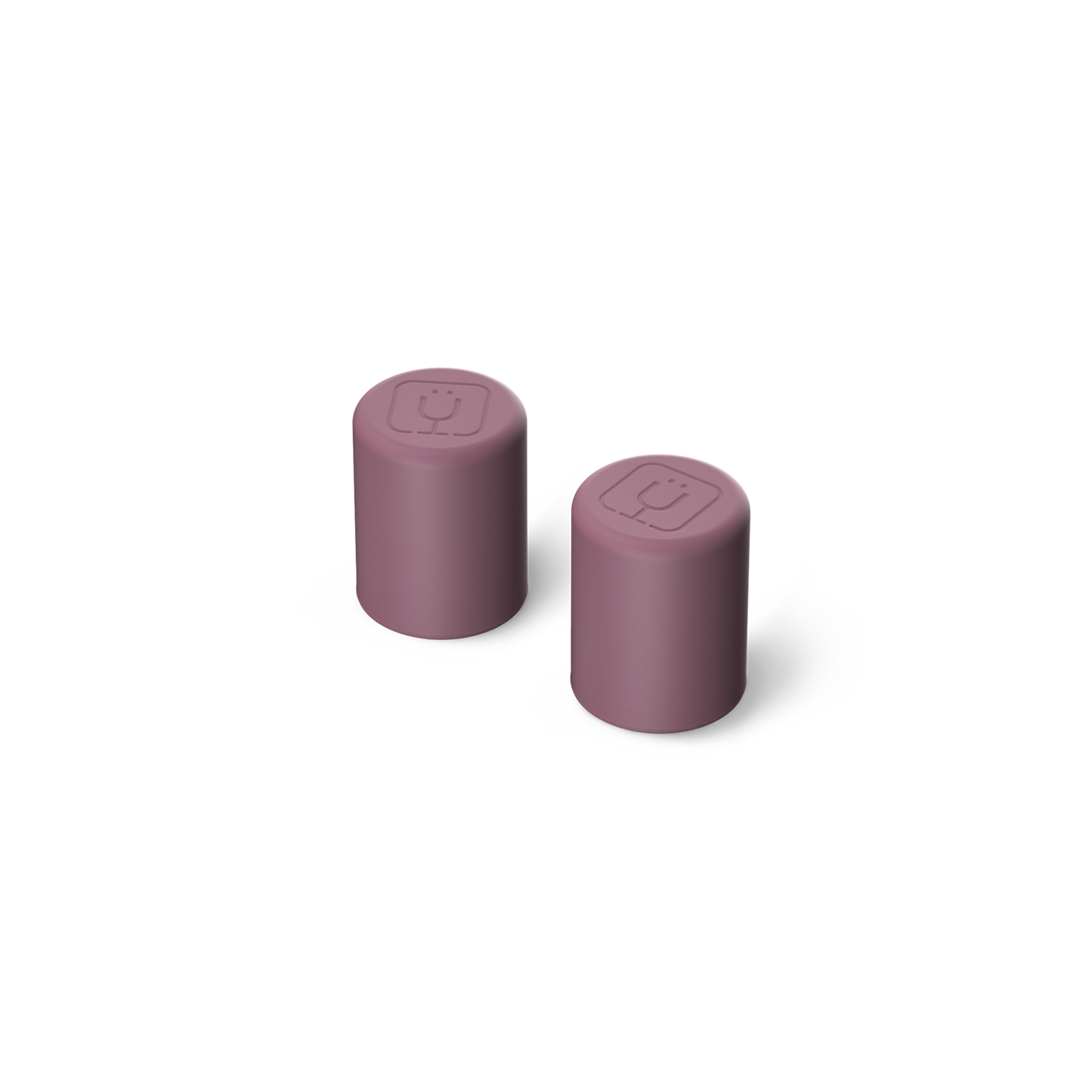 magnetic-straw-covers-s9 Straw_Cap_Era_Rose-Taupe.png
