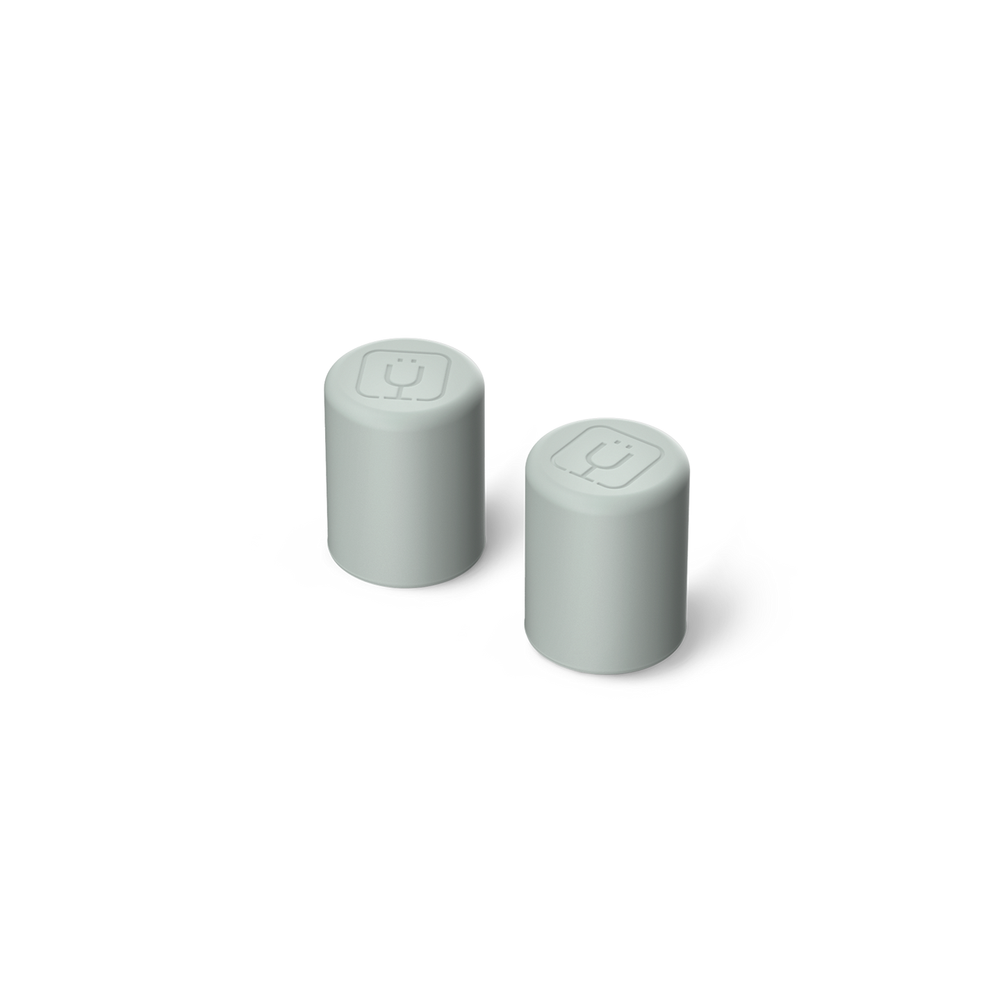 magnetic-straw-covers-s9 Straw_Cap_Era_Sage.png