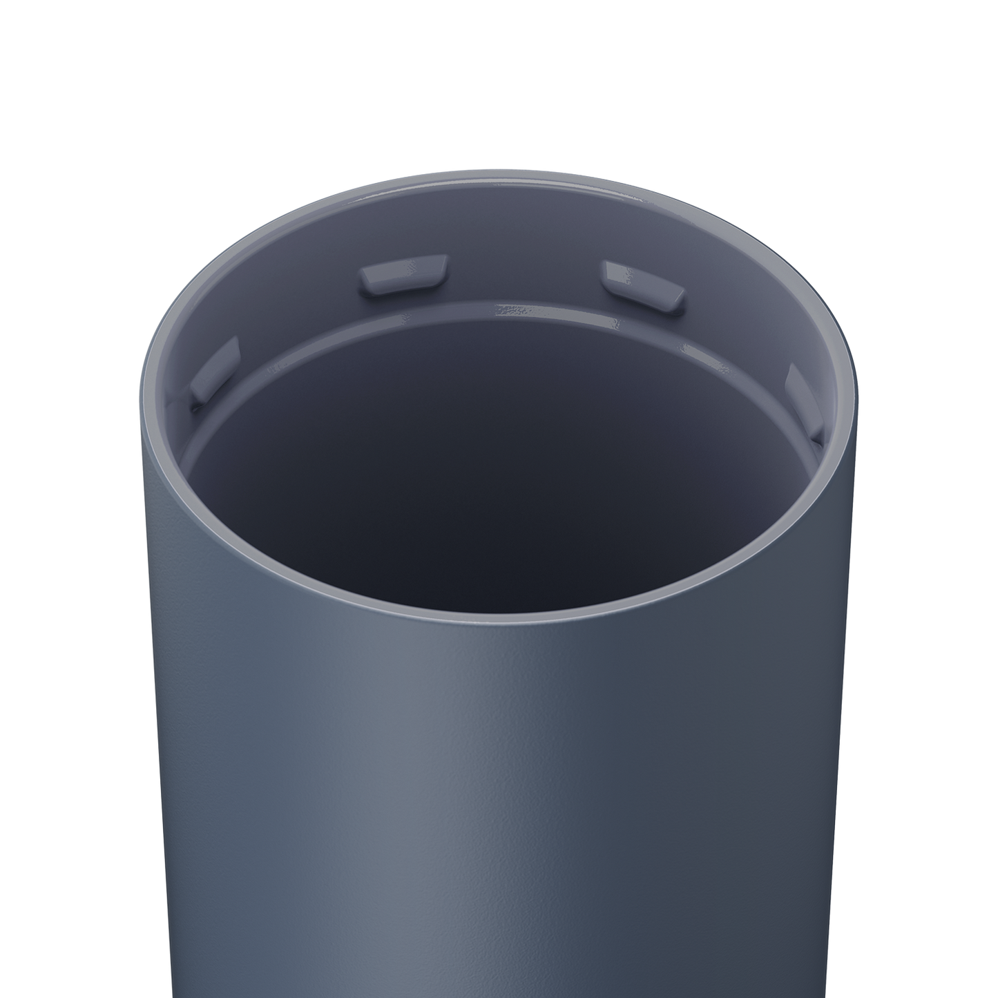 strova-18oz-w9 Strova-Ceramic-Interior-NightfallBlue.png