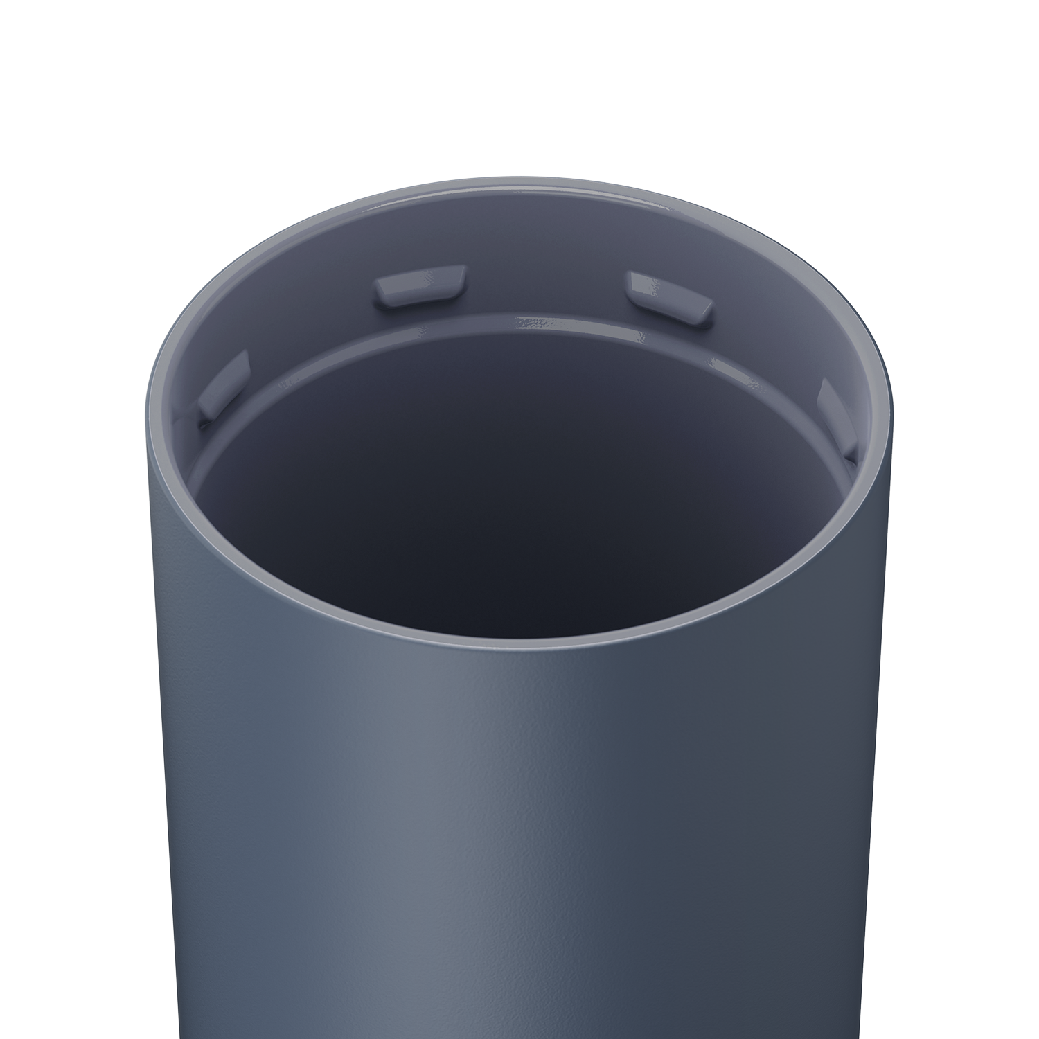 strova-18oz-w9 Strova-Ceramic-Interior-NightfallBlue.png