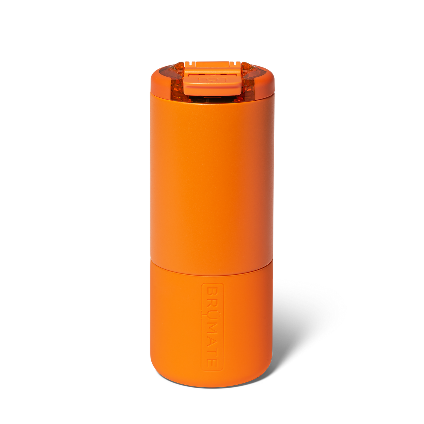 strova-18oz-w9 Strova-Clementine.png