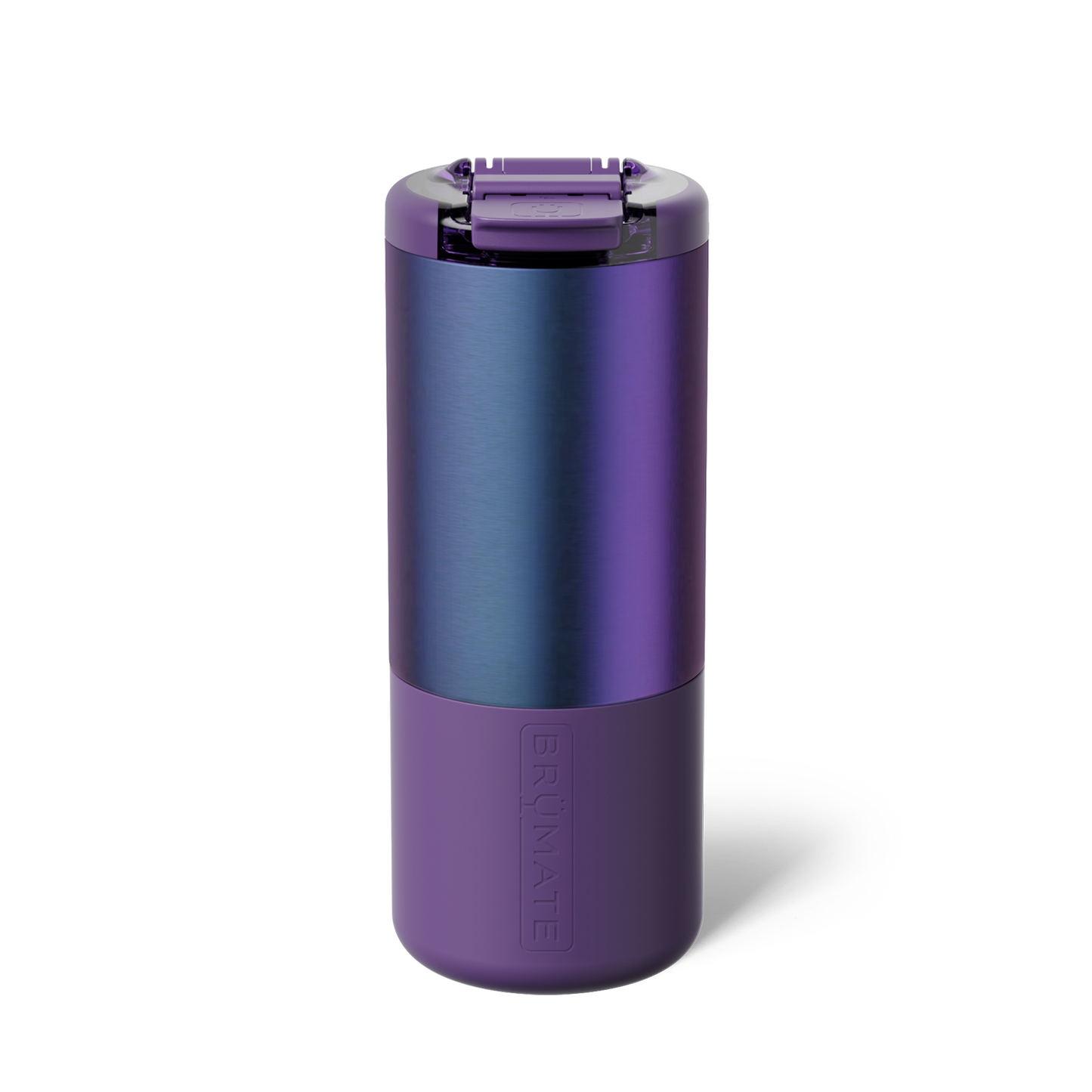 strova-18oz-w9 Strova-DarkAura.png