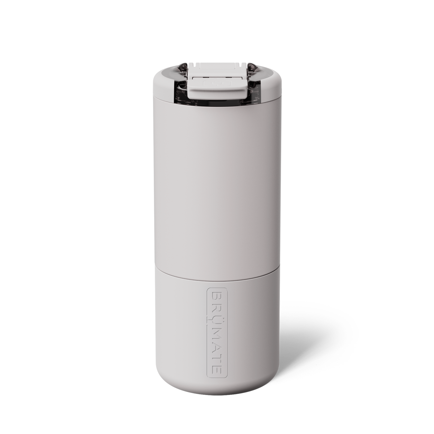 strova-18oz-w9 Strova-Dune.png