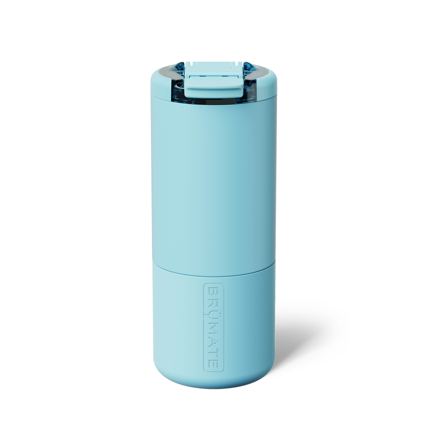 strova-18oz-w9 Strova-Glacier.png