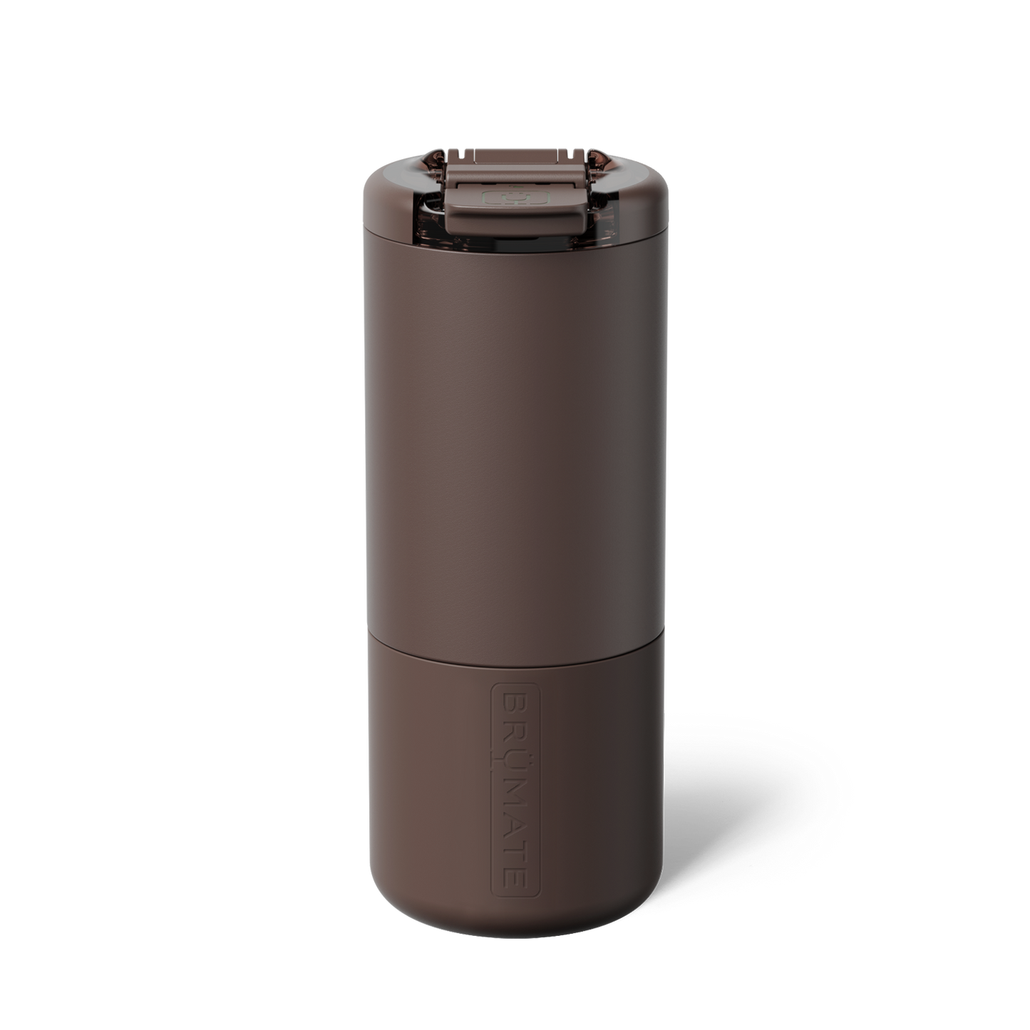strova-18oz-w9 Strova-Java.png
