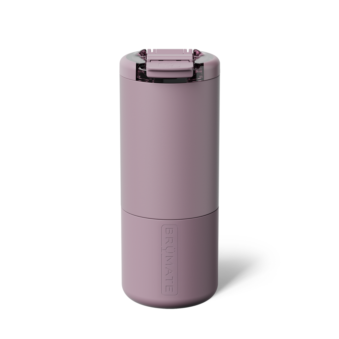 strova-18oz-w9 Strova-LilacDusk.png