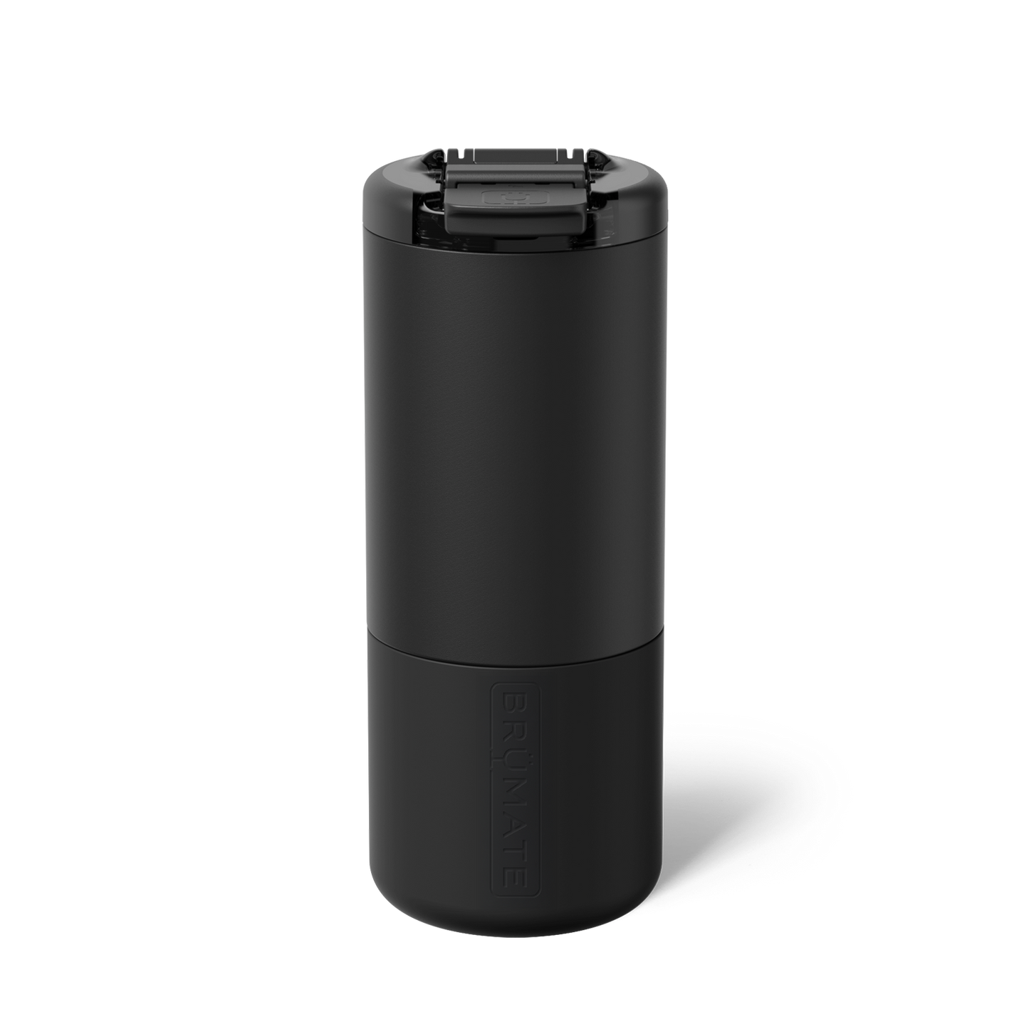 strova-18oz-w9 Strova-MatteBlack.png