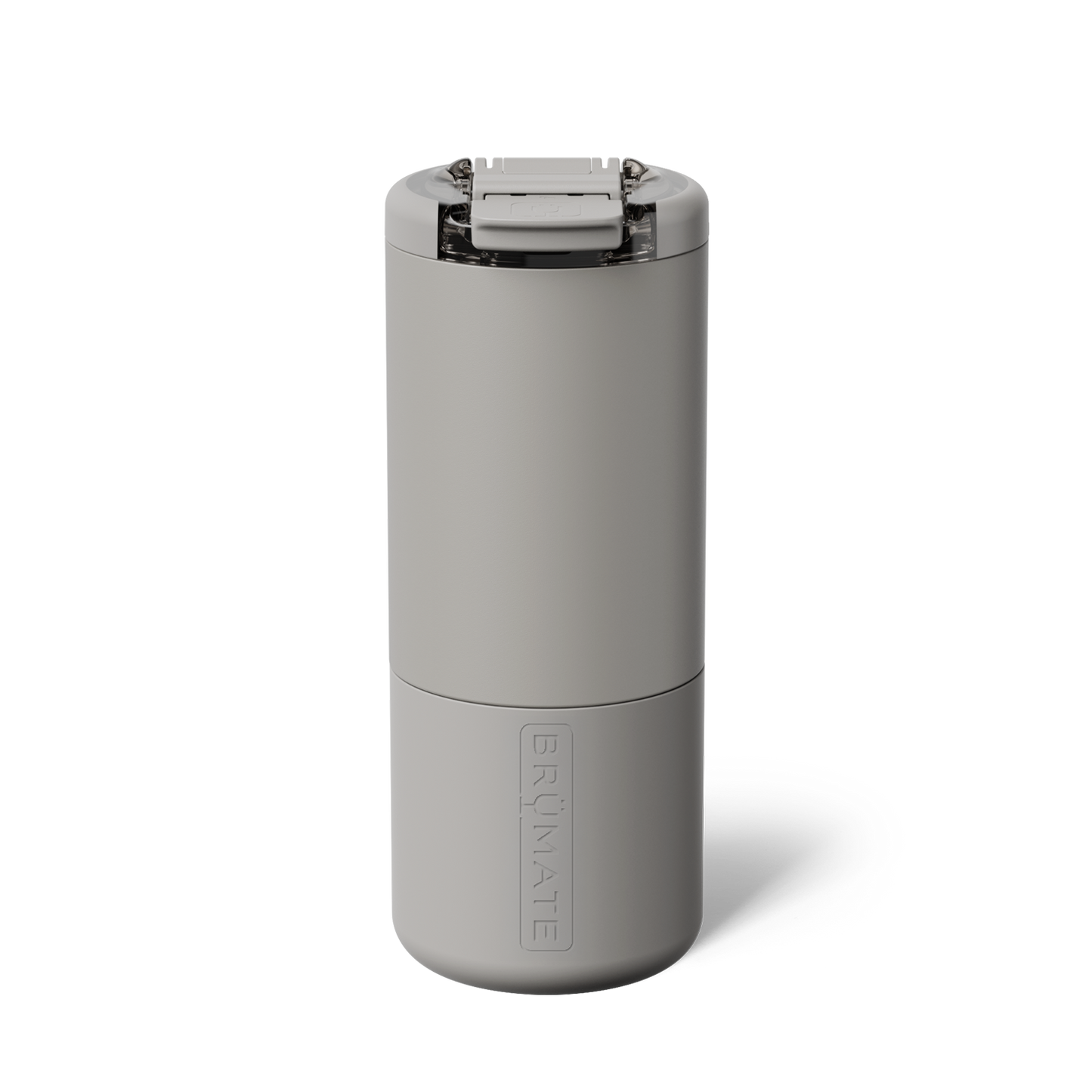 strova-18oz-w9 Strova-Mocha.png
