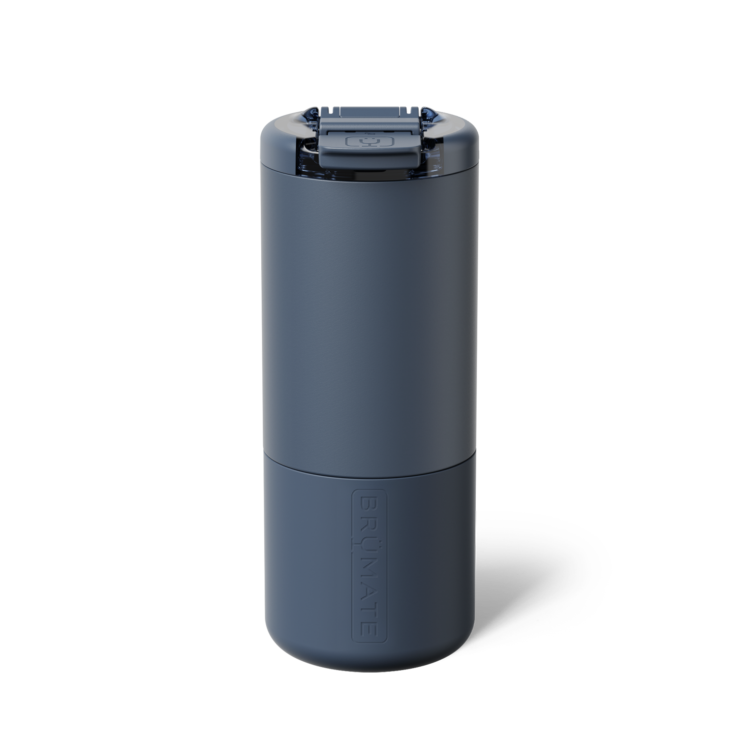 strova-18oz-w9 Strova-NightfallBlue.png