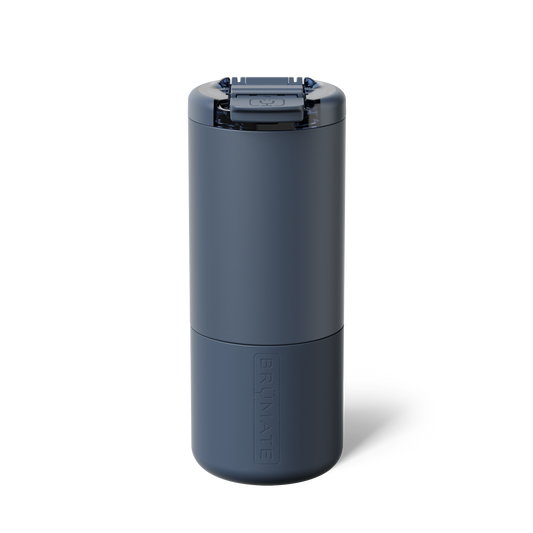 strova-18oz-w9 Strova-NightfallBlue.png