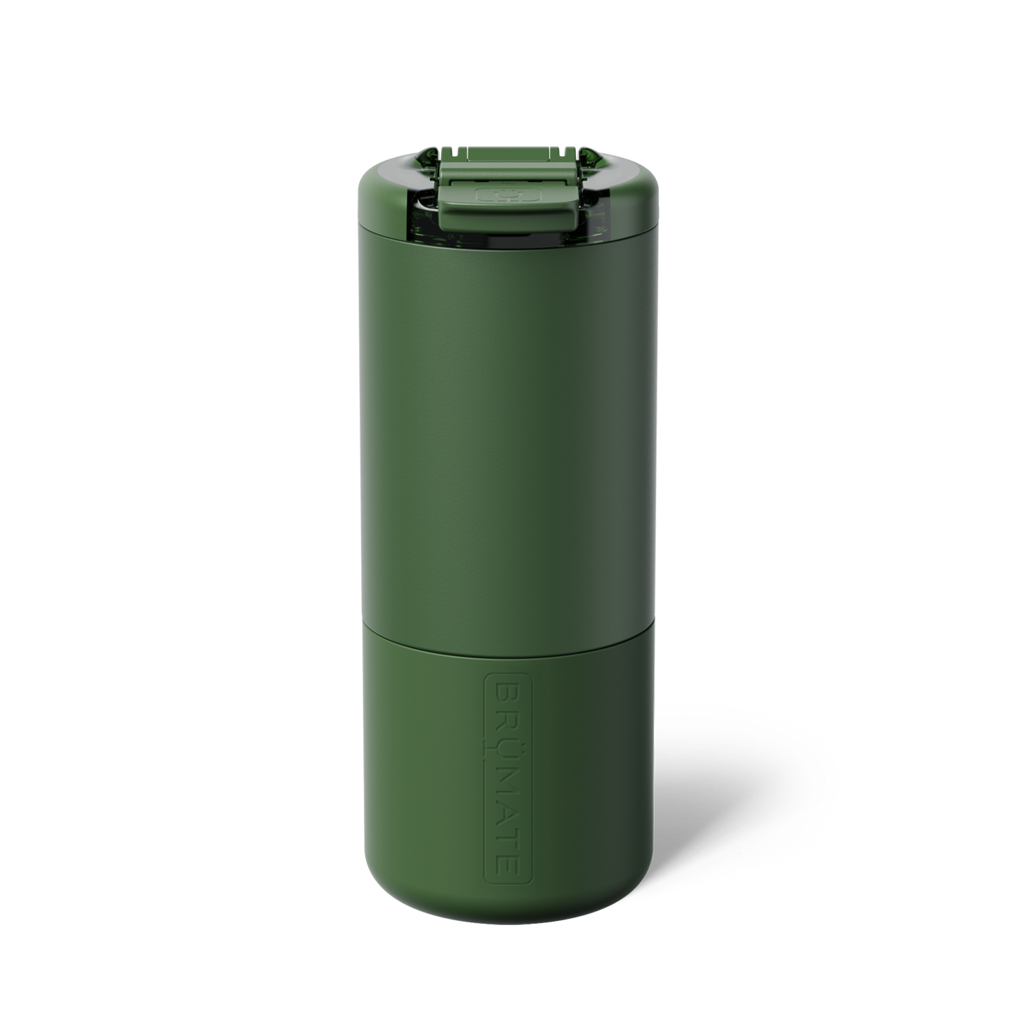 strova-18oz-w9 Strova-ODGreen.png