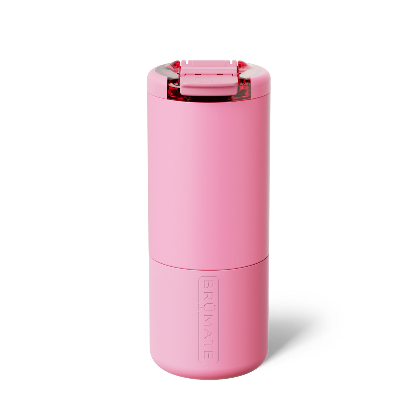 strova-18oz-w9 Strova-Primrose.png