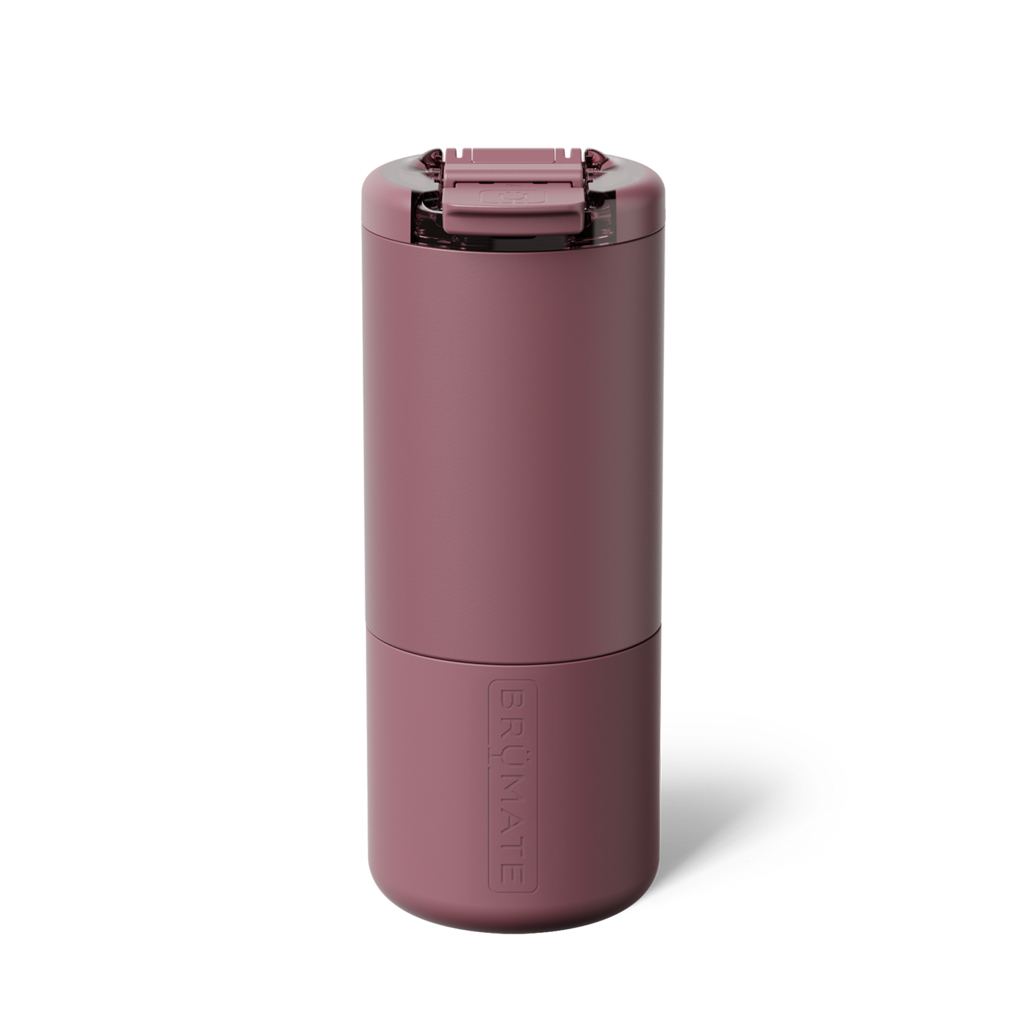 strova-18oz-w9 Strova-RoseTaupe.png
