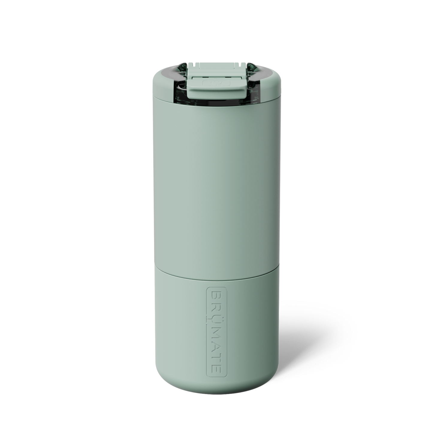 strova-18oz-w9 Strova-Sage.png