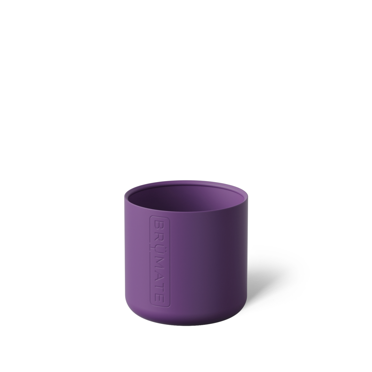 strova-swappable-sleeves-g8 Strova-Sleeve-DarkAura.png