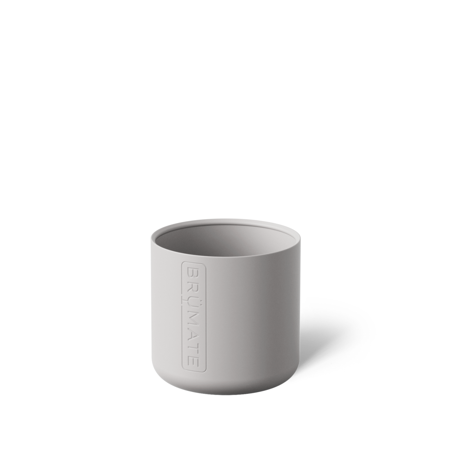strova-swappable-sleeves-g8 Strova-Sleeve-Dune.png