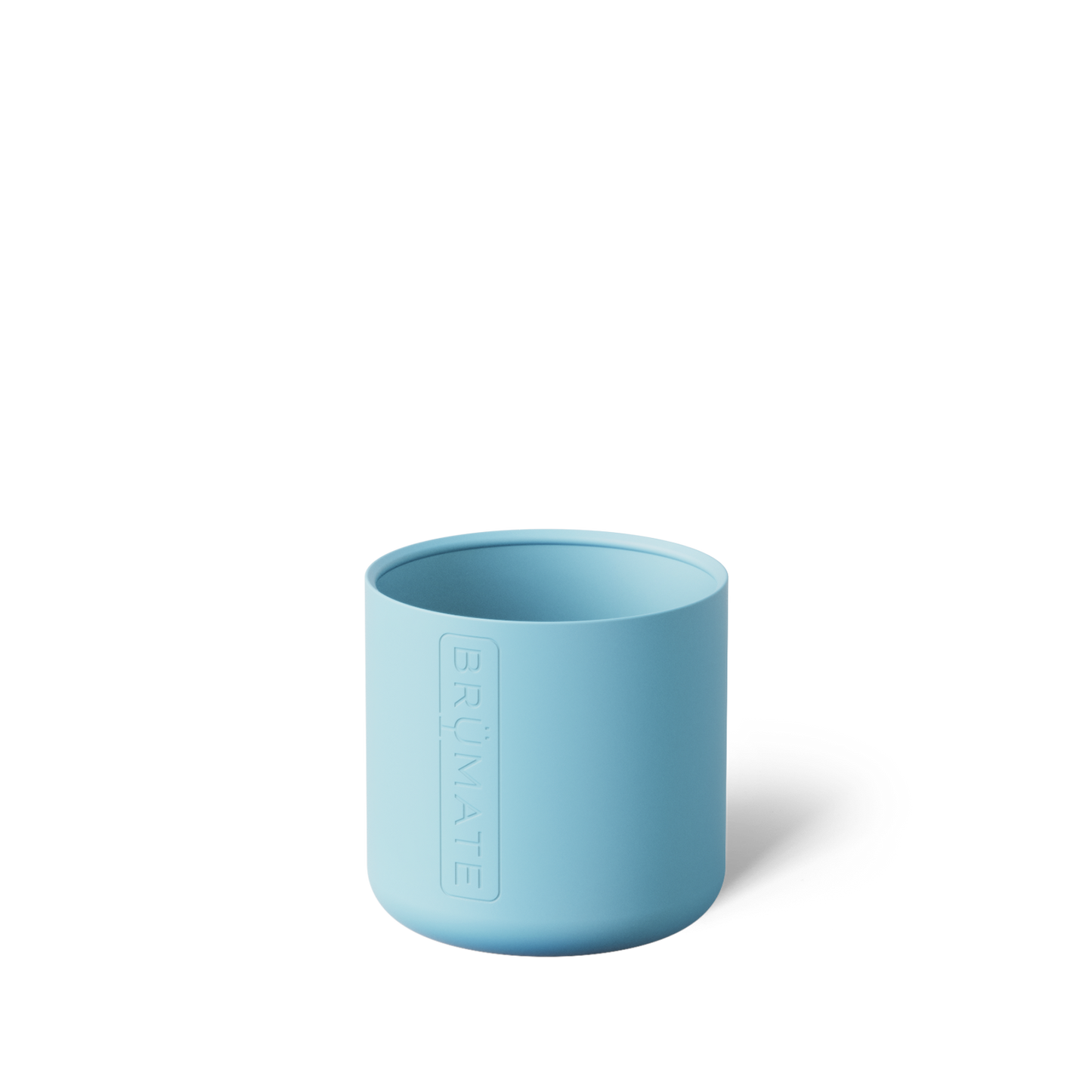 strova-swappable-sleeves-g8 Strova-Sleeve-Glacier.png