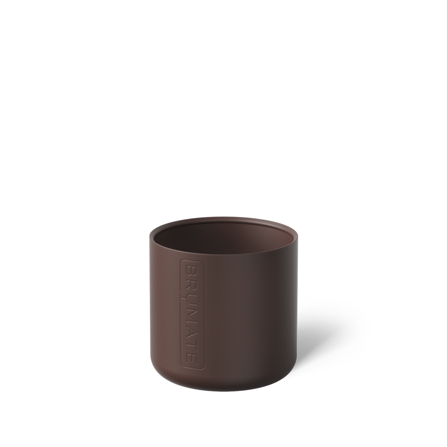 strova-swappable-sleeves-g8 Strova-Sleeve-Java.png