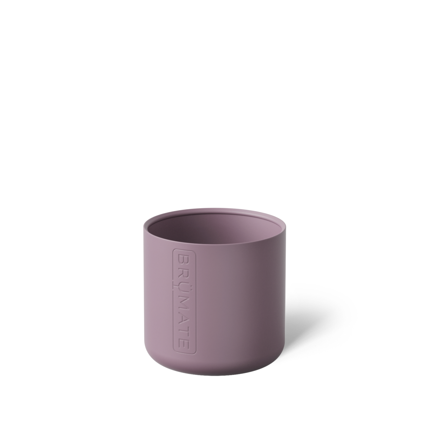 strova-swappable-sleeves-g8 Strova-Sleeve-LilacDusk.png