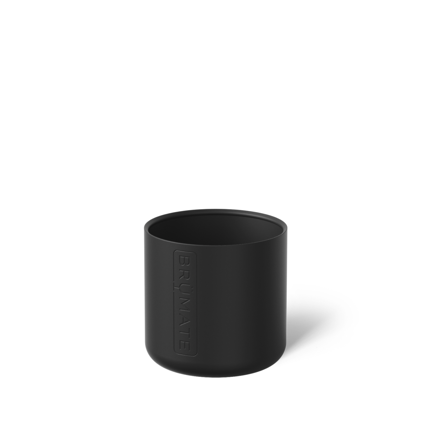 strova-swappable-sleeves-g8 Strova-Sleeve-MatteBlack.png