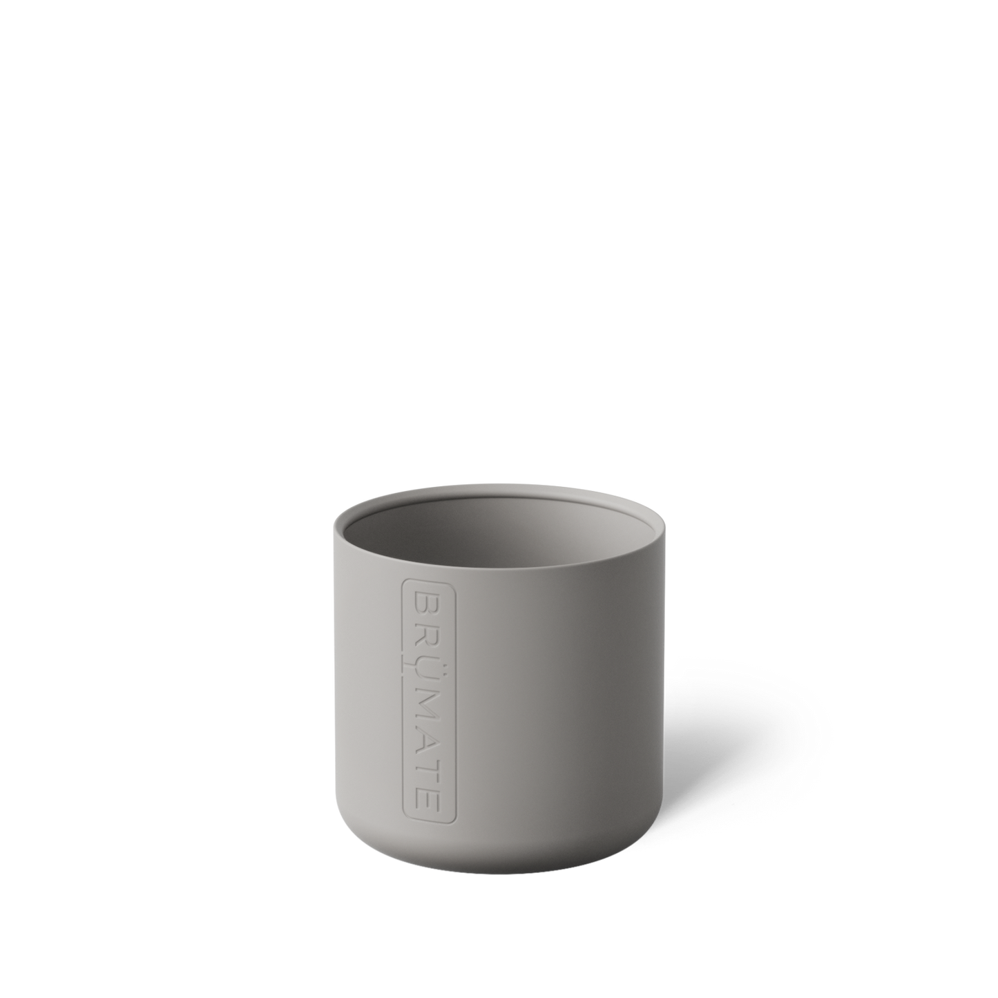 strova-swappable-sleeves-g8 Strova-Sleeve-Mocha.png