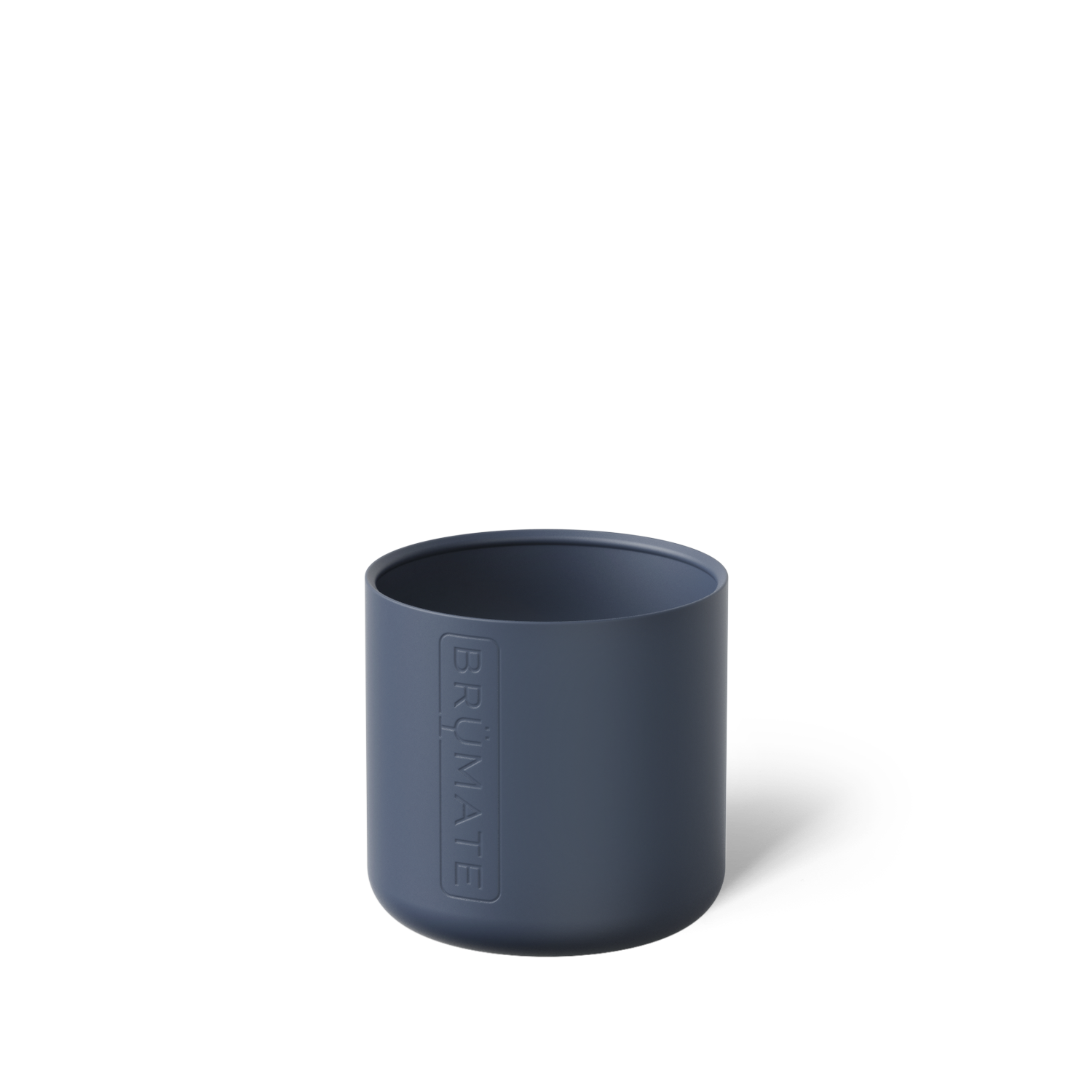 strova-swappable-sleeves-g8 Strova-Sleeve-NightfallBlue.png