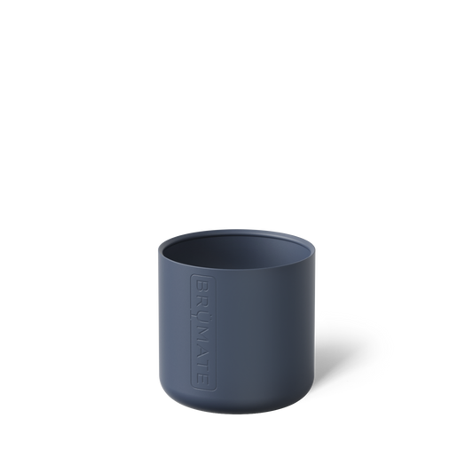 strova-swappable-sleeves-g8 Strova-Sleeve-NightfallBlue.png