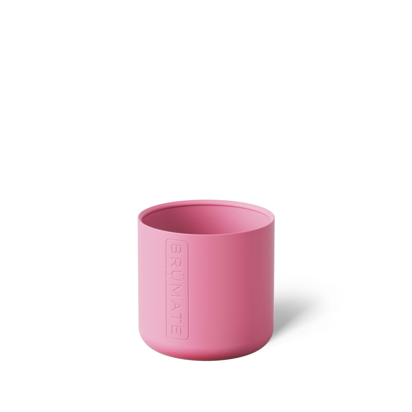 strova-swappable-sleeves-g8 Strova-Sleeve-Primrose.png