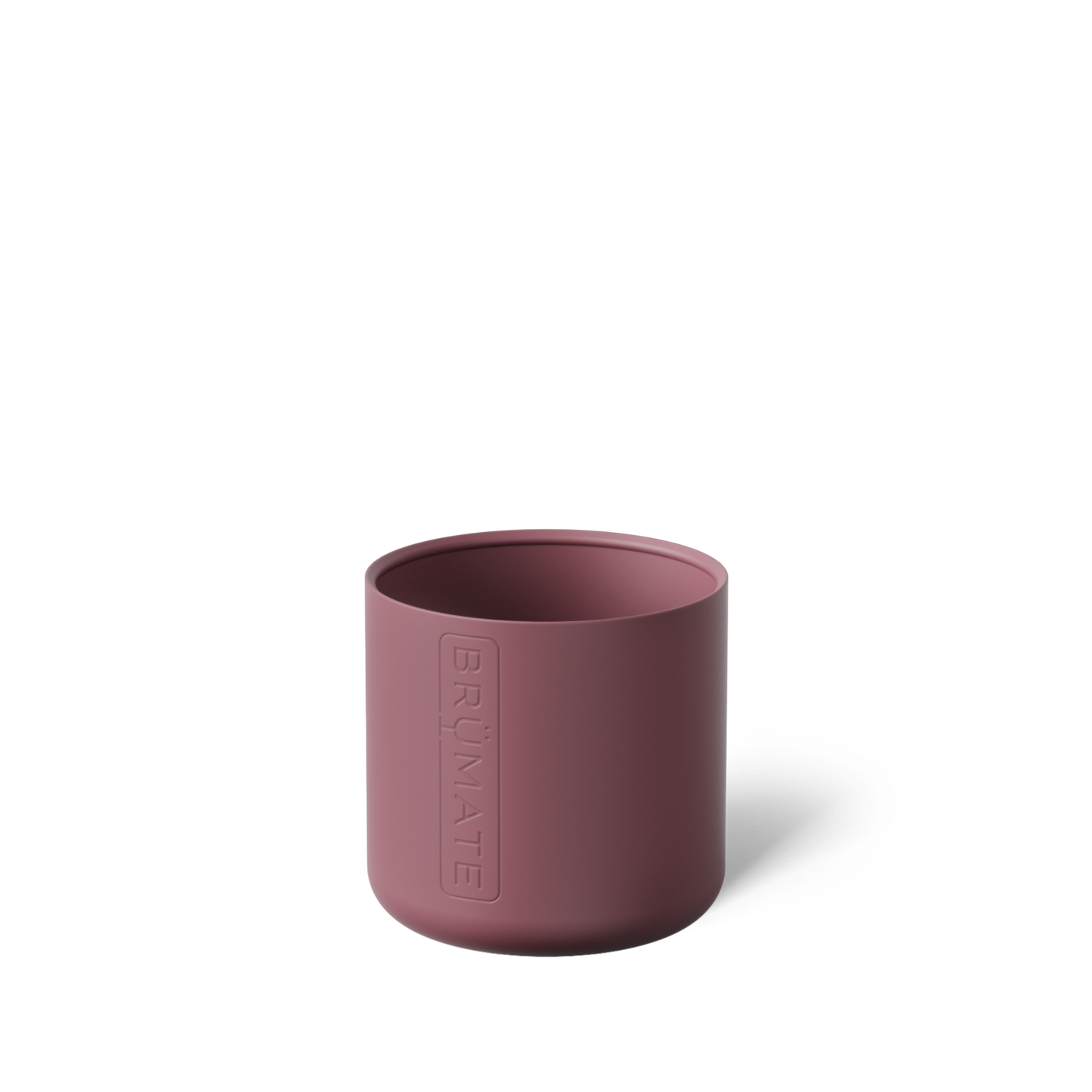 strova-swappable-sleeves-g8 Strova-Sleeve-RoseTaupe.png