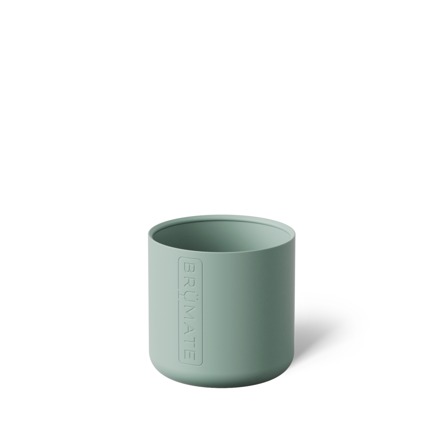 strova-swappable-sleeves-g8 Strova-Sleeve-Sage.png