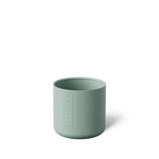strova-swappable-sleeves-g8 Strova-Sleeve-Sage.png
