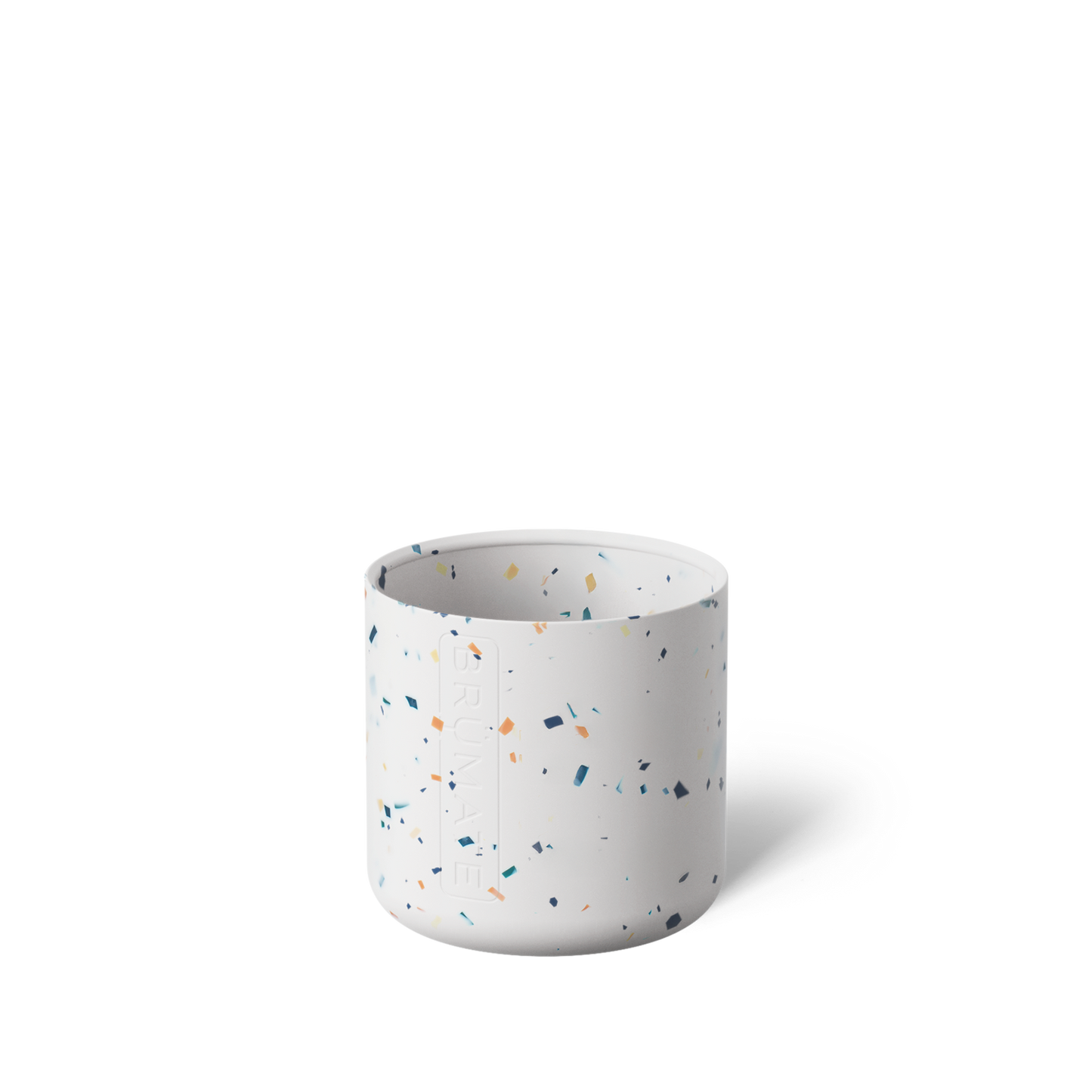 strova-swappable-sleeves-g8 Strova-Sleeve-Terrazzo.png