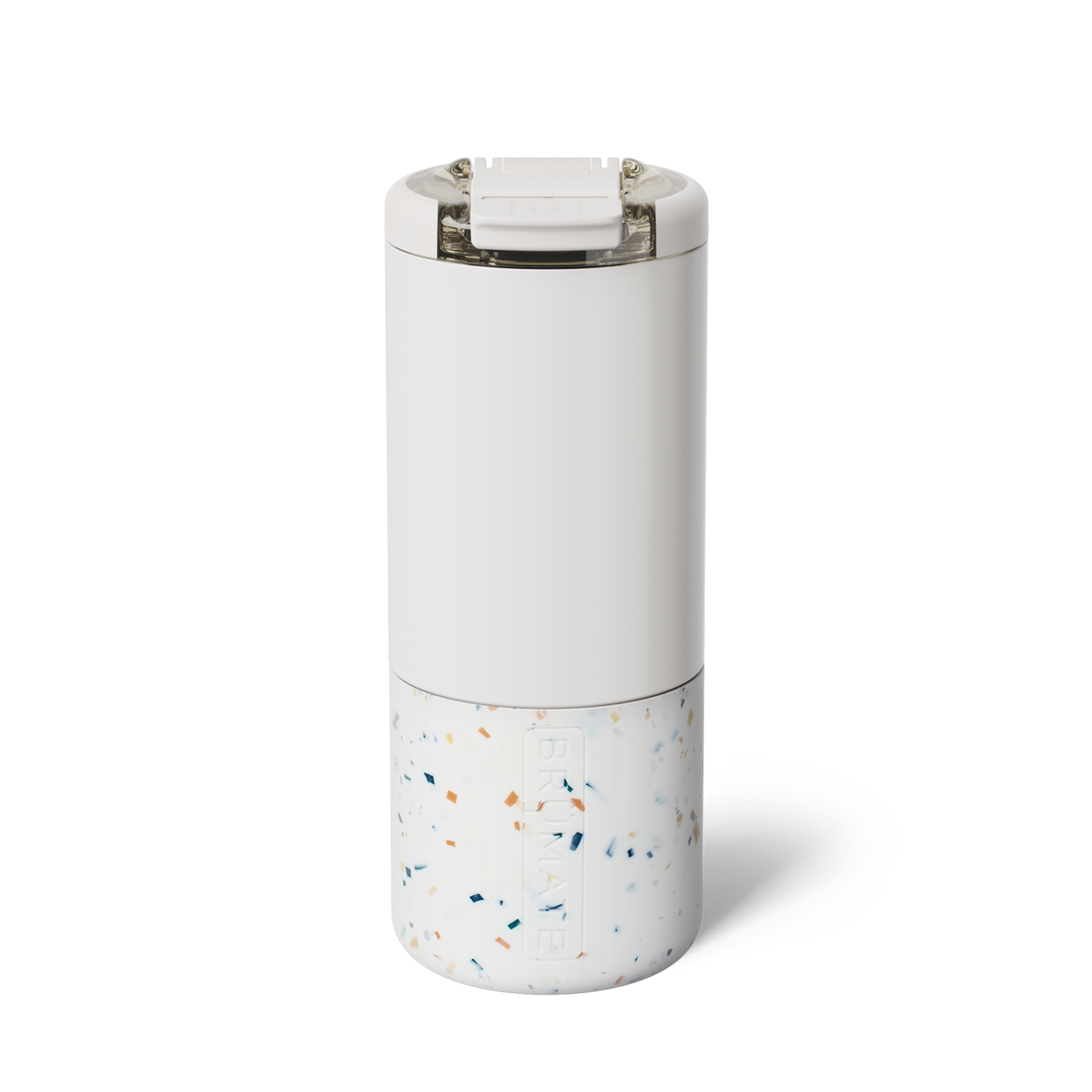 strova-18oz-w9 Strova-Terrazzo.png