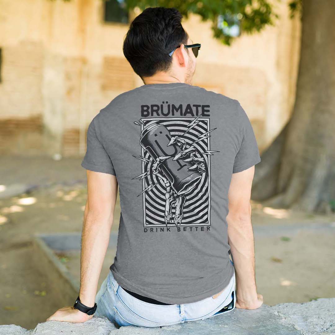 hand-me-a-bru-tee-gray-l6 Tee-Concrete-2_1.jpg