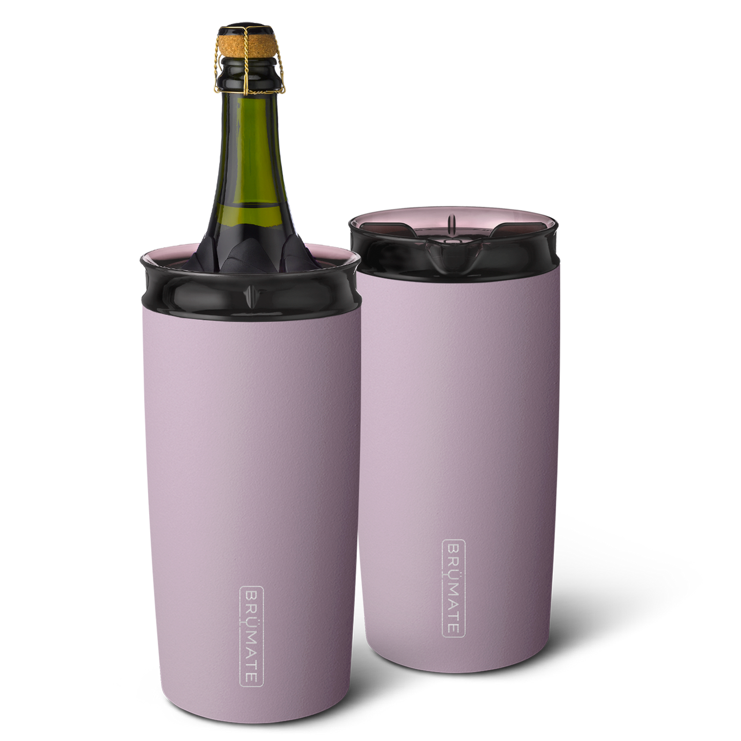 togosa-49oz-s1 Togosa-LilacDUsk-Chiller-Pitcher.png