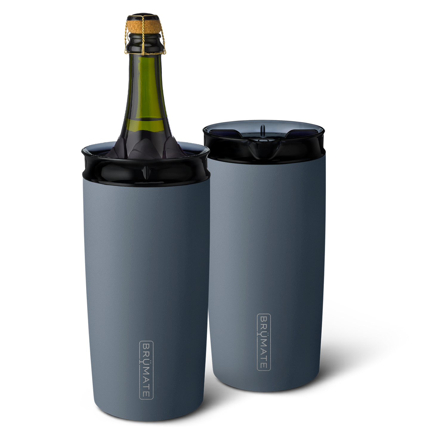 togosa-49oz-s1 Togosa-NFB-Chiller-Pitcher.png