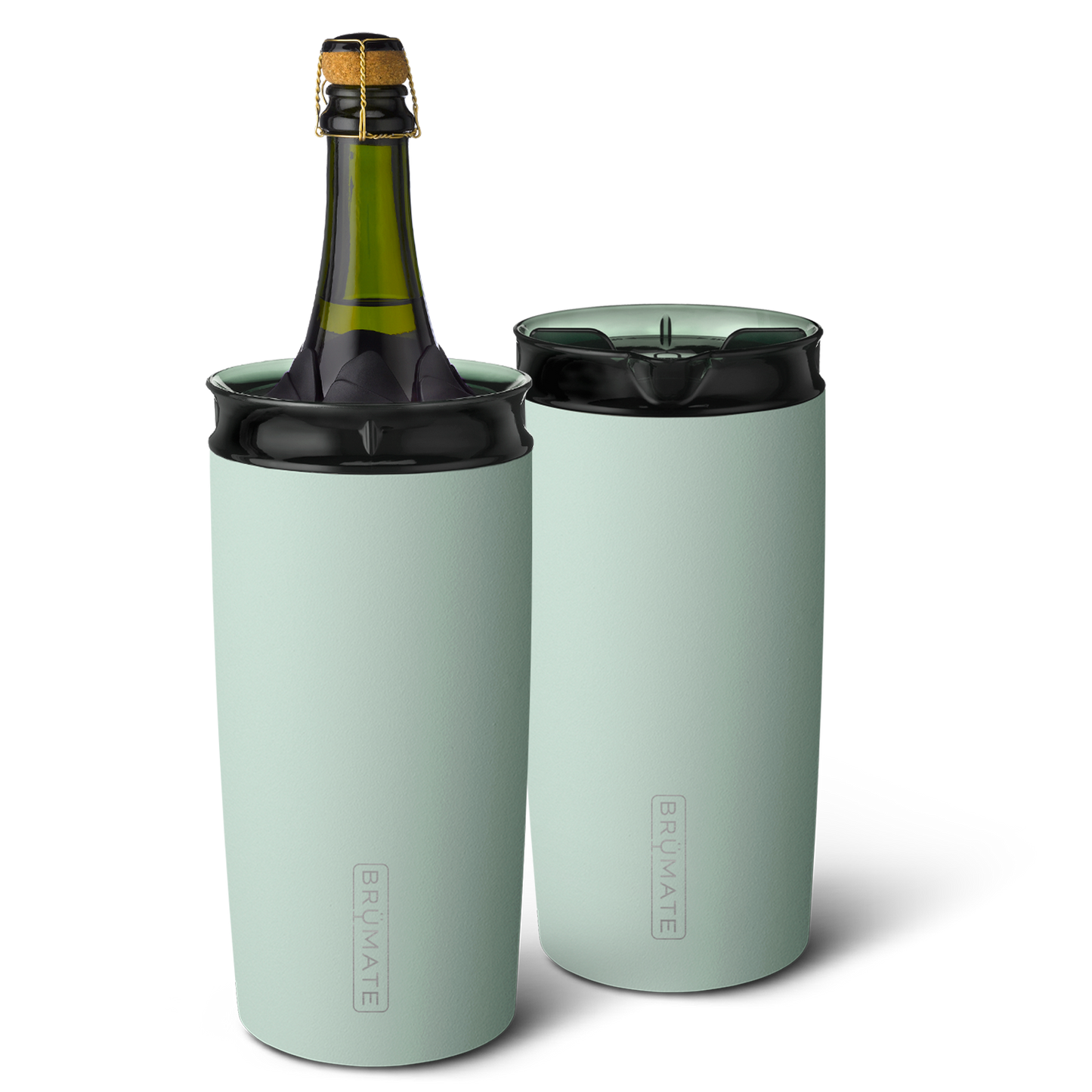 togosa-49oz-s1 Togosa-Sage-Chiller-Pitcher.png